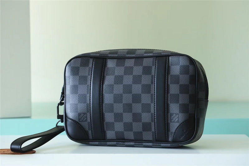 Glami Fashion Lu-Vi bags - 10673