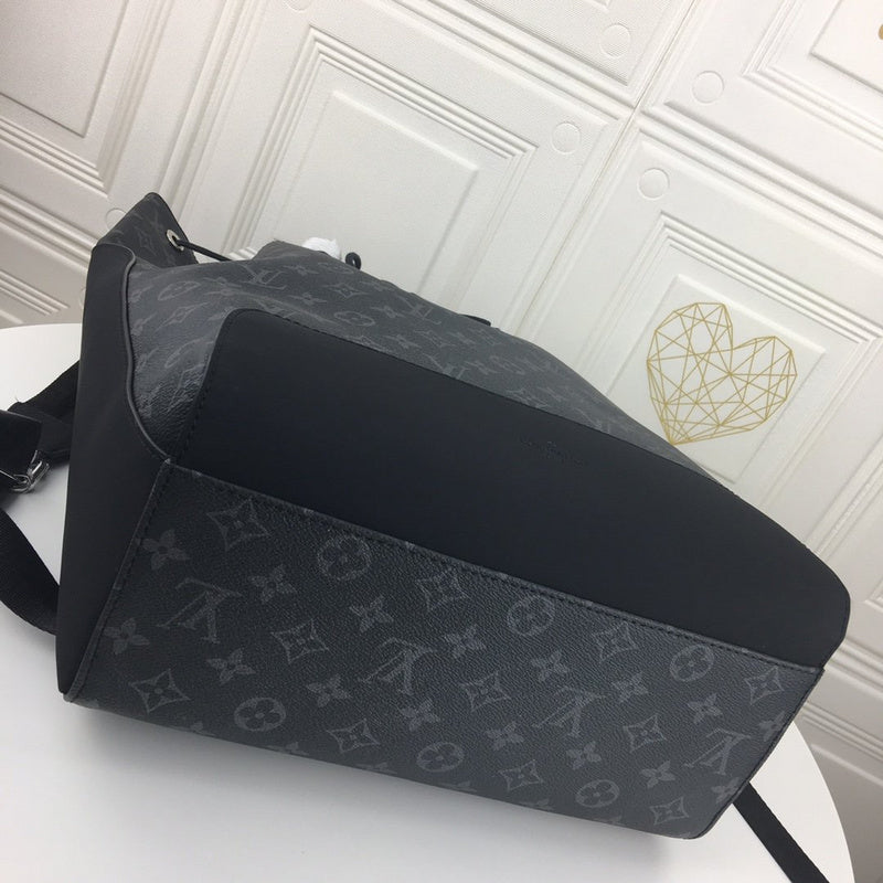 Satchel Bags - VL1 Bags - 807