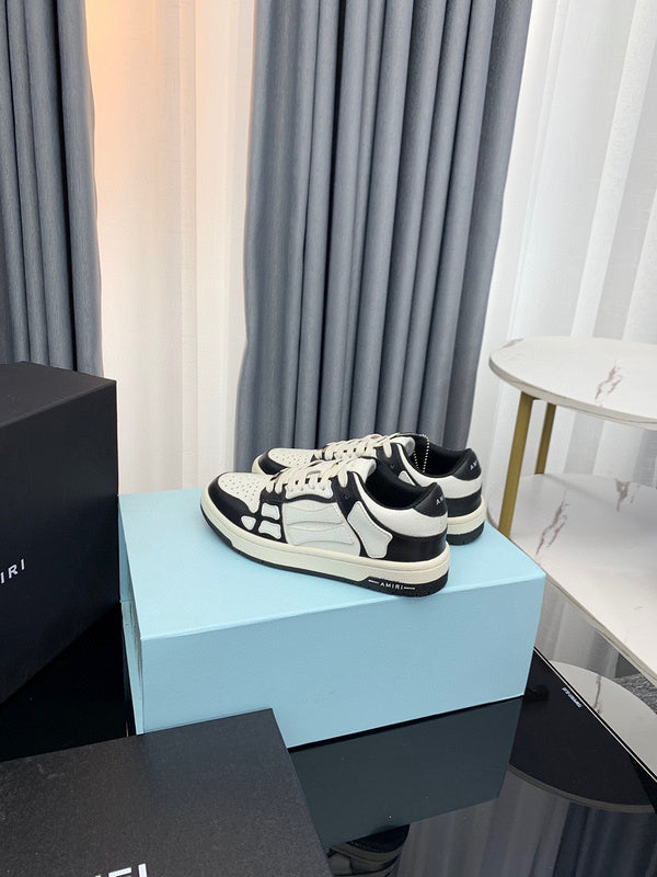 glami - AMIR Men Shoes - 502