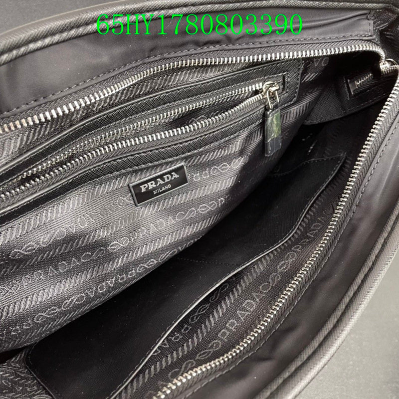Satchel Bags - PDA Bags - 4072