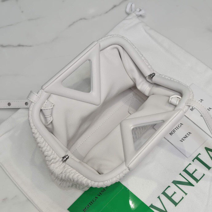 Glami- - BOV Bags - 406