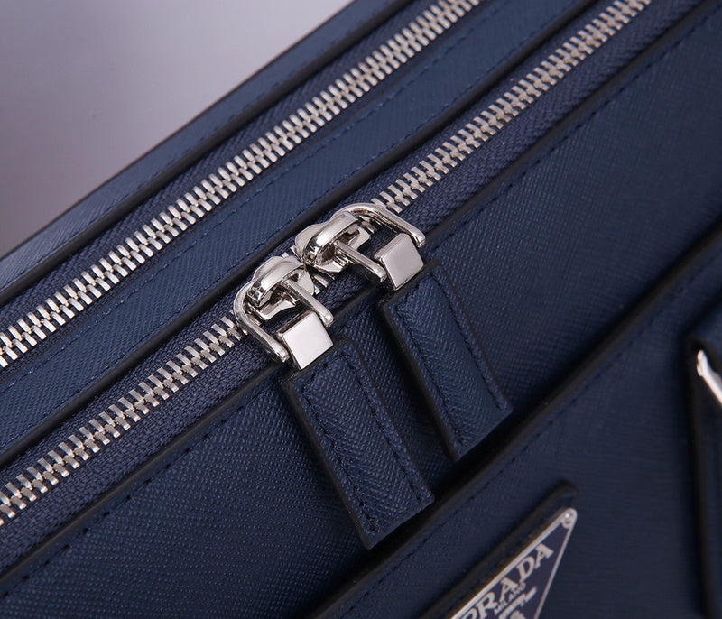 Satchel Bags - PDA Bags - 1313