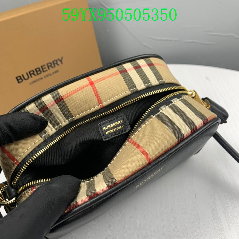 Glami GlamI -GLAMIR Bags - 537