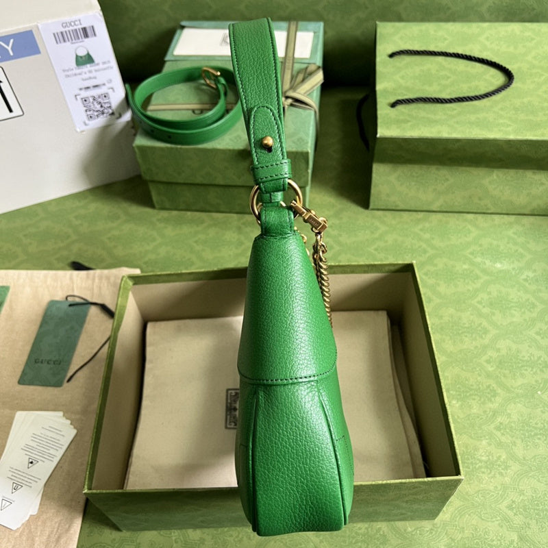 Satchel Bags - GCI Bags - 487