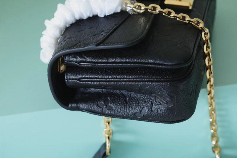 ELE - LUV Bags - 349