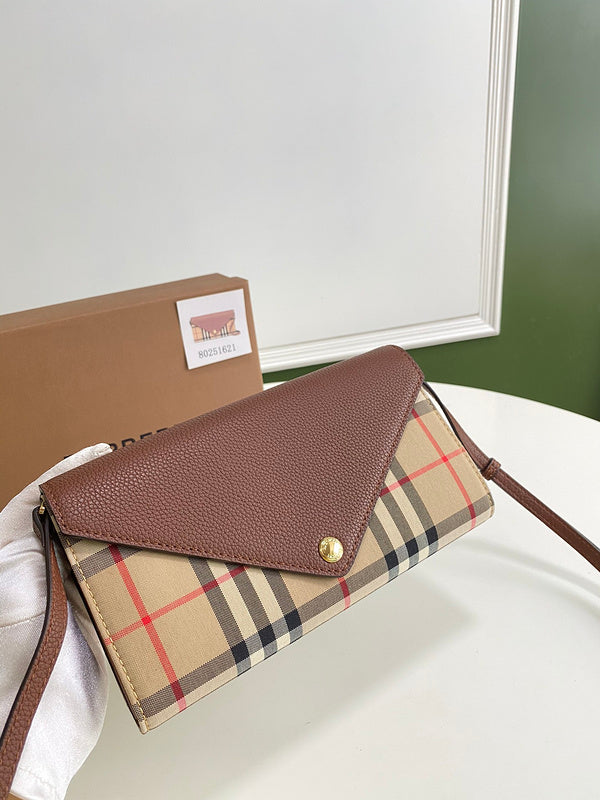 Glamy - BOR Bags - 856