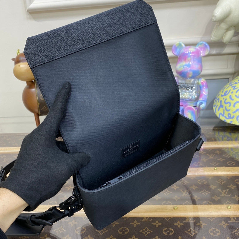 Glami- Glami- Lu-Vi bags - 2743