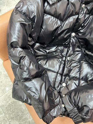 SAMC - Mix Jackets - 068