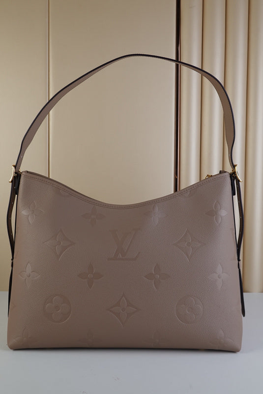 Satchel Bags - VL Bags - 3114