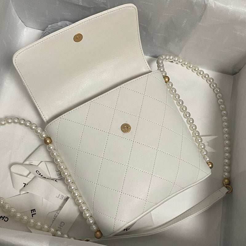 Satchel Bags - CHL Bags - 1588