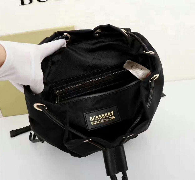 Satchel Bags - BBR Bags - 1092