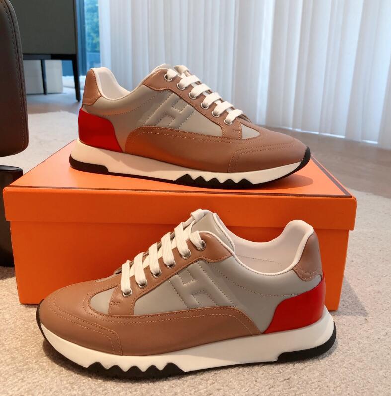 SAMC - HMS Women Shoes - 927