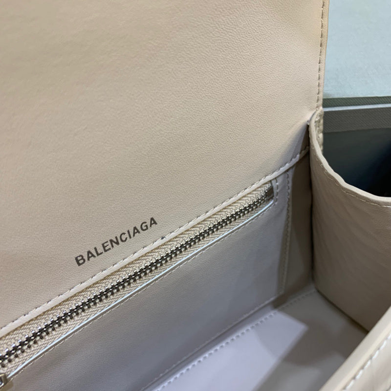 Satchel Bags - BGA Bags - 743