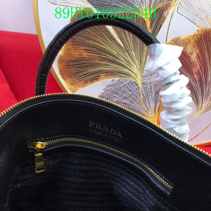 Satchel Bags - PDA Bags - 4524