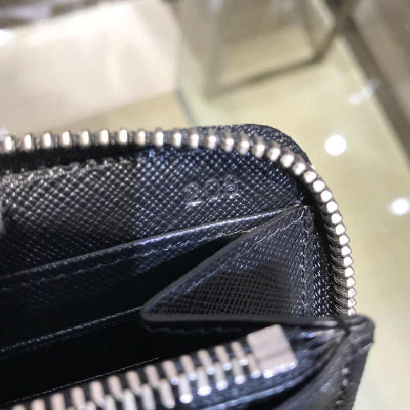 Satchel Bags - PDA Bags - 2935