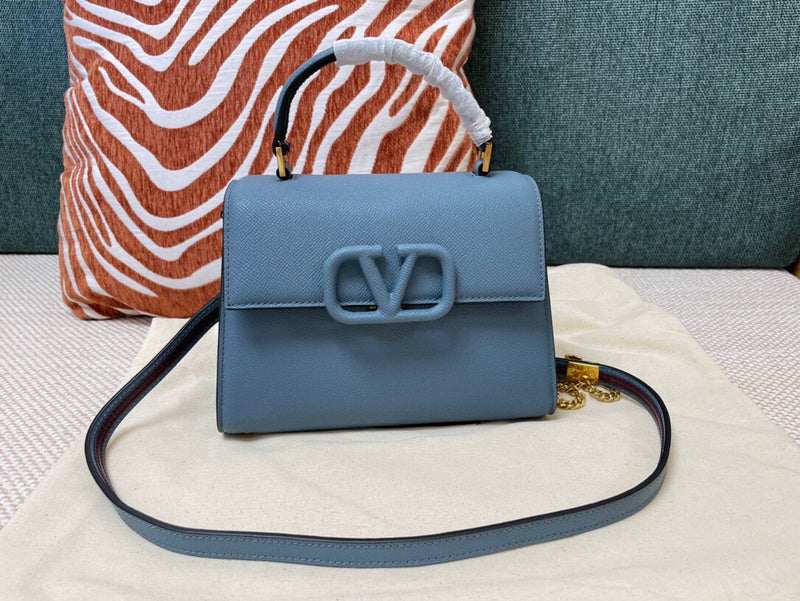 Glami Fashion - VLN Bags - 430