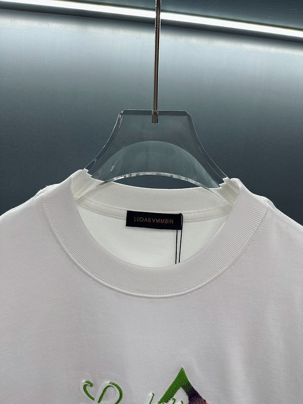 glami - Men T Shirts - 997