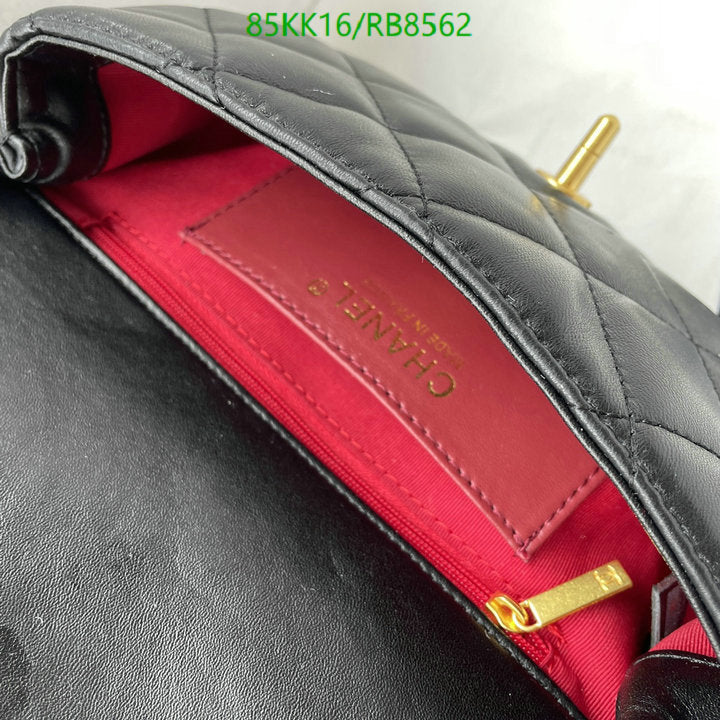 SAMC - CHL Bags Crossbody - 166