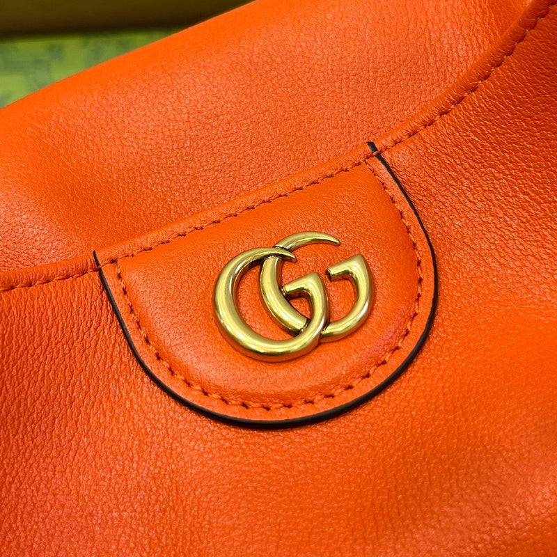 Satchel Bags - GCI Bags - 7521