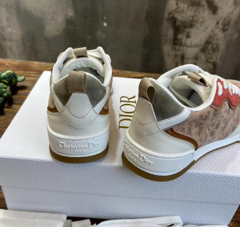 SAMCC - DOR Men Shoes - 149