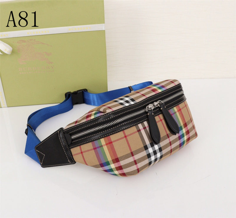 Glami GlamI -GLAMIR Bags - 795