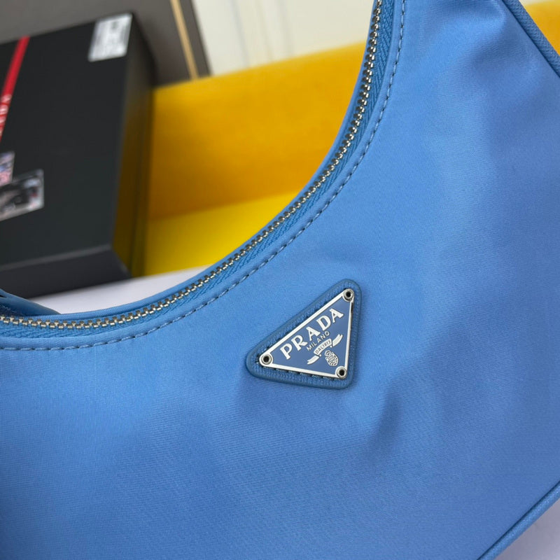 Satchel Bags - PRA Bags - 293