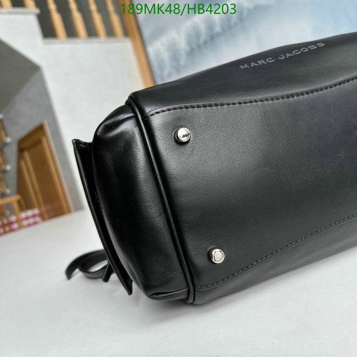 SAMC - MOJ Bags - 149