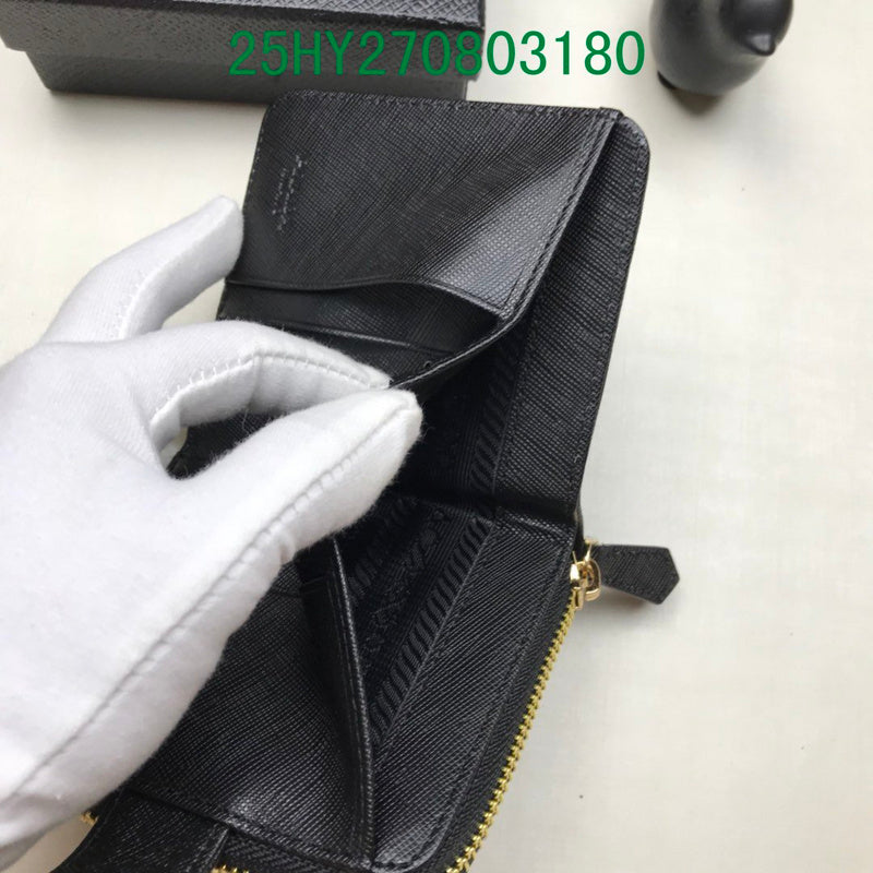 Glami - PD Wallet - 554