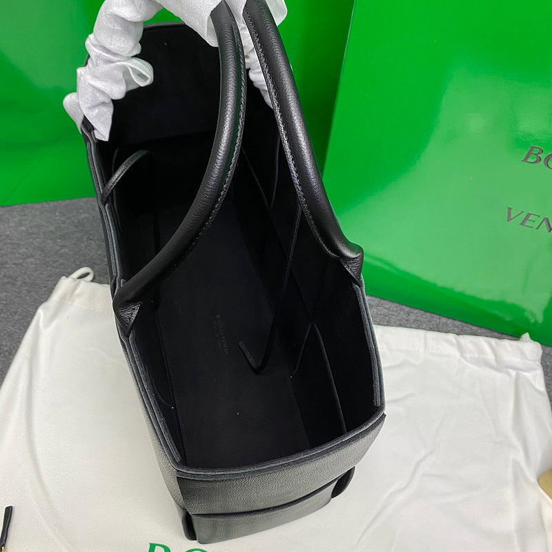 Glami - BOV Bags - 005