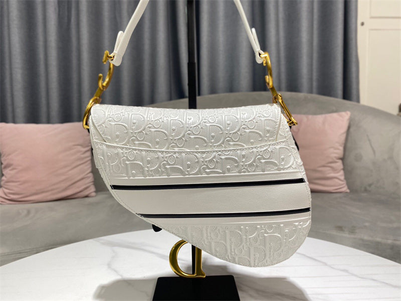 Glami- - DOR Bags - 251