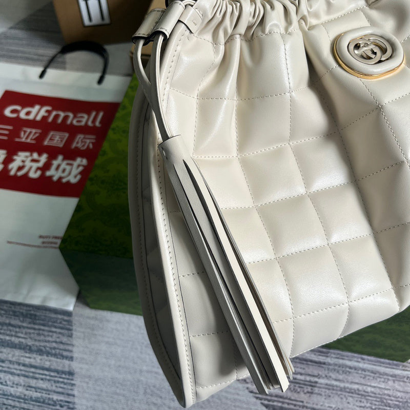 Satchel Bags - GCI Bags - 7545