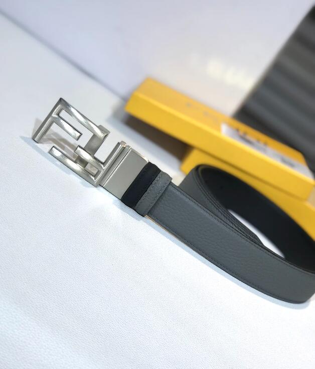 SAMC - Mix Belts - 135
