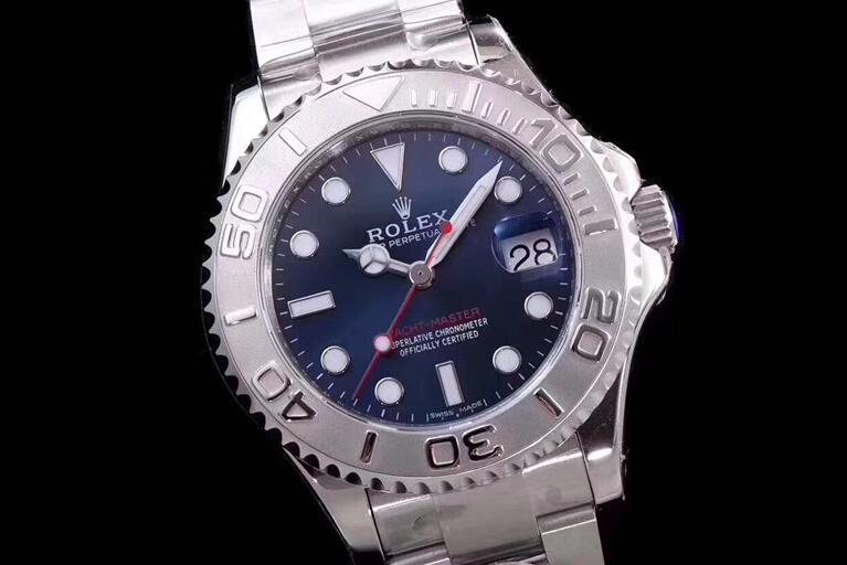 SAMC - Mix Watches - 167