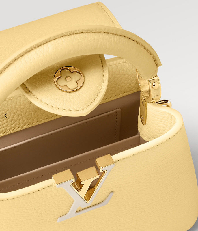 Satchel Bags - VL Bags - 1480
