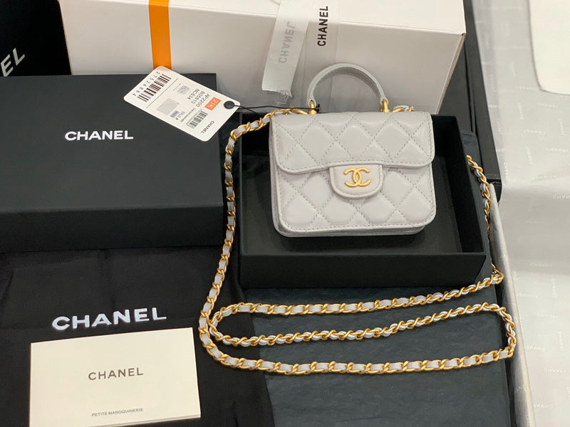 Glami - CHL Bags - 574