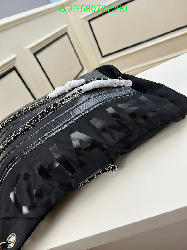 Glami - CHL Bags - 304