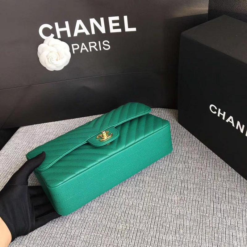 Satchel Bags - CHL Bags - 733
