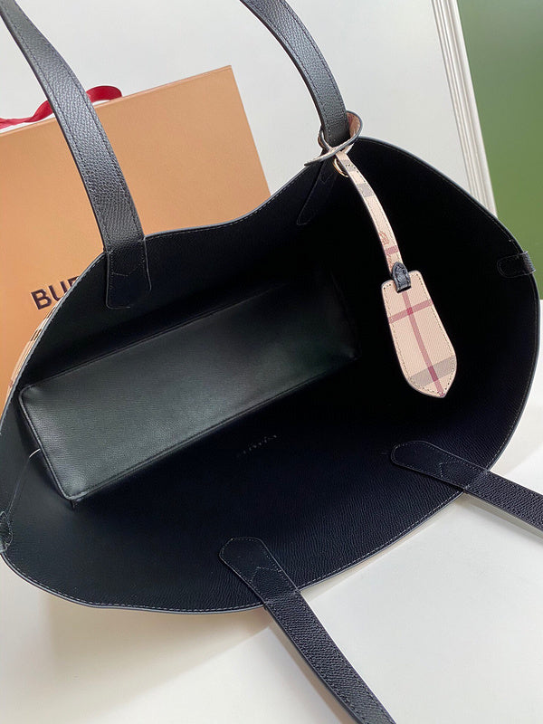 Glamy - BOR Bags - 656