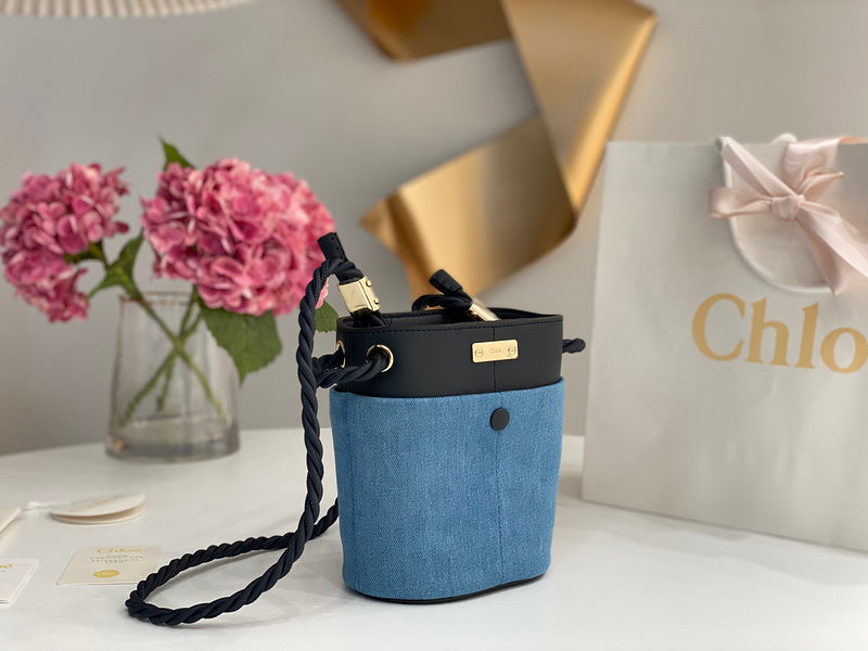 Glami-i - CLE Lady Bags - 040