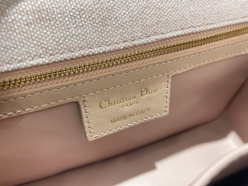 Glami Fashion - DIR Bags - 2044