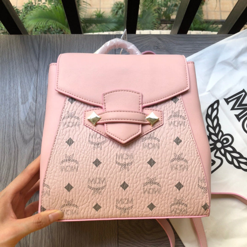 Satchel Bags - MC Bags - 272