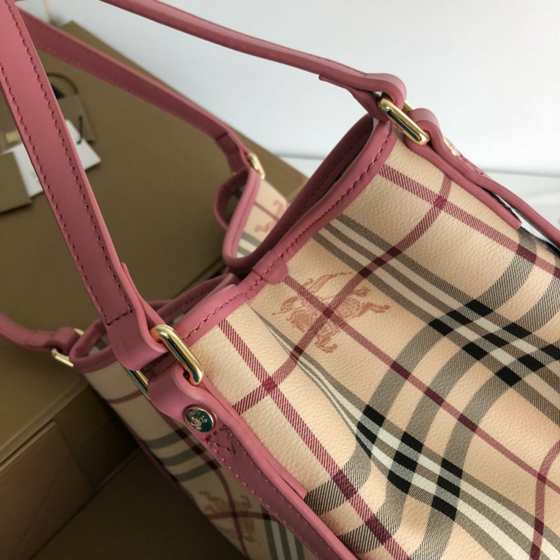 Glami GlamI -GLAMIR Bags - 1095