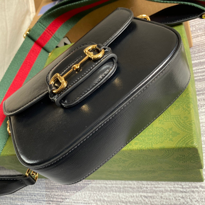ELE - GG Bags - 1004