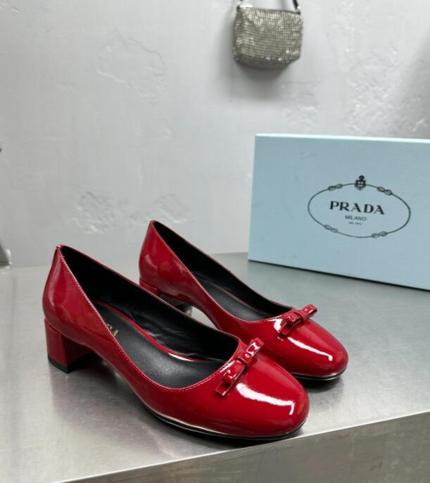 GlamyWomen Shoes - 193