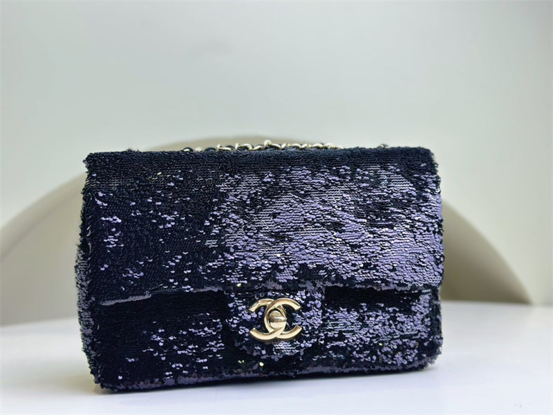 Glami- - CHL Bags - 027