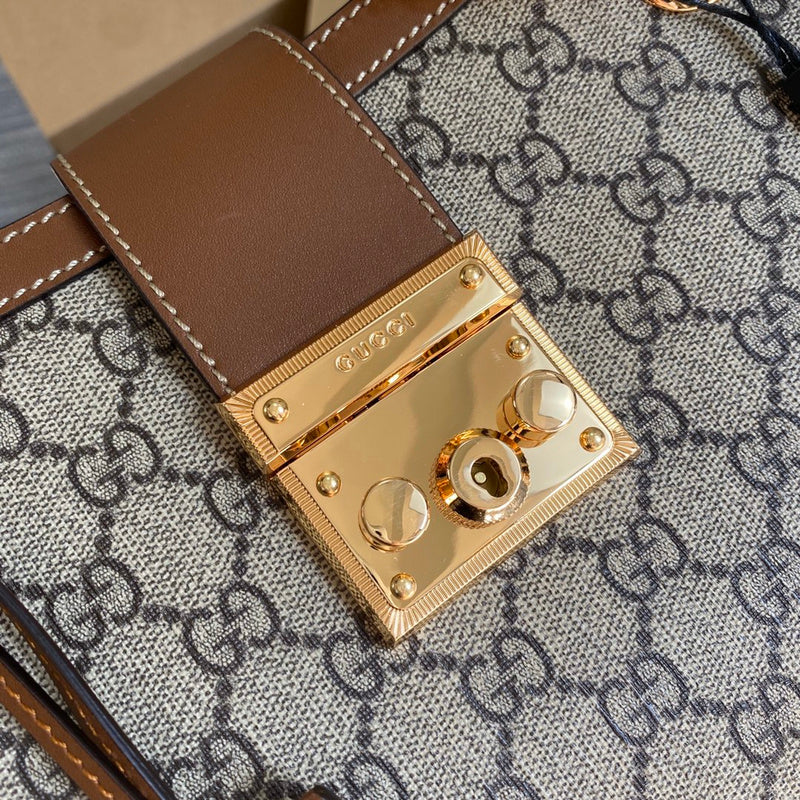 ELE - GG Bags - 2340