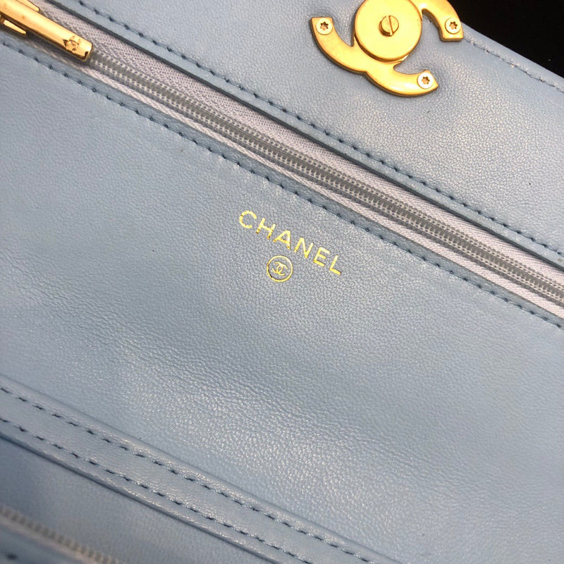 Satchel Bags - CHL Bags - 2046