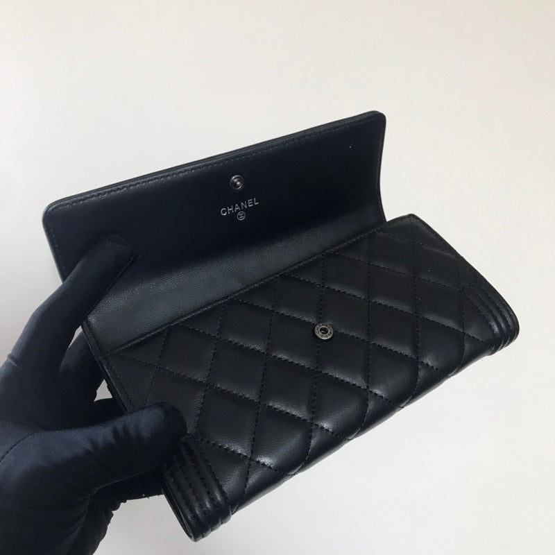 Satchel Bags - CHL Bags - 6248
