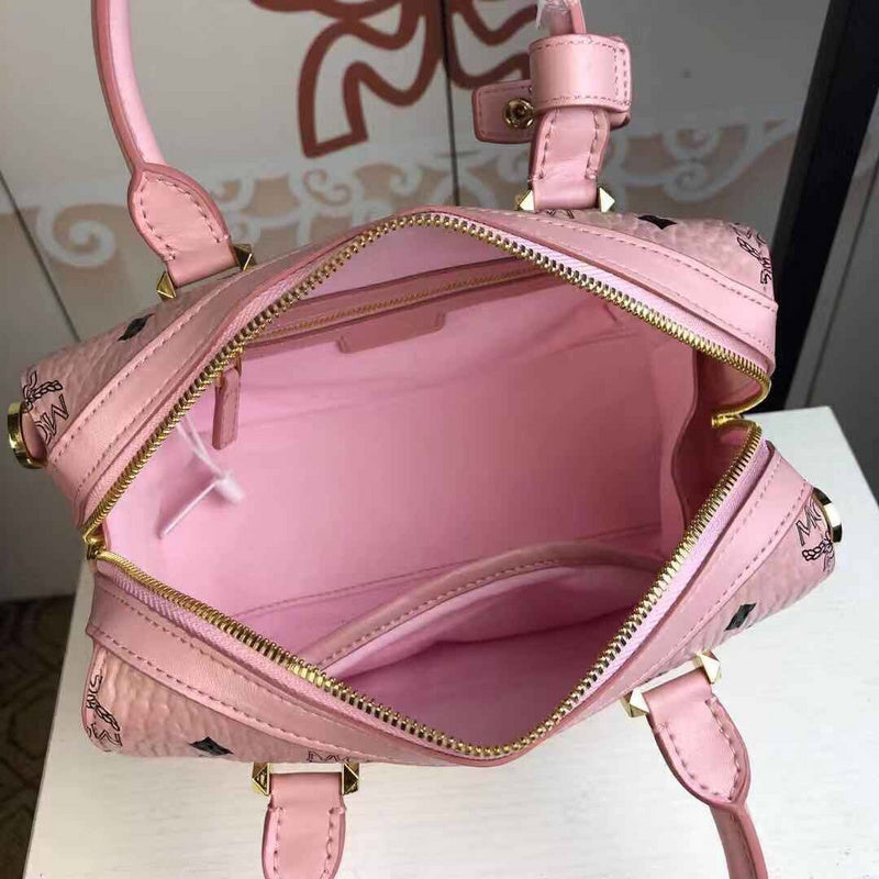 Satchel Bags - MC Bags - 403