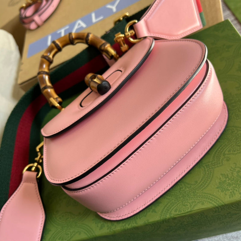 ELE - GG Bags - 1670